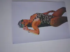 Sharon - Foto dc670ac3-0b71-4a05-874a-abf5a1e50a3a