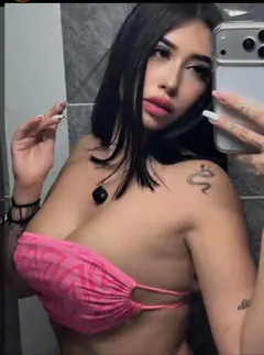 Viviana GonzáLez Tunja - Foto dc6b323c-c44e-49a3-aa12-cd0fd4217c85