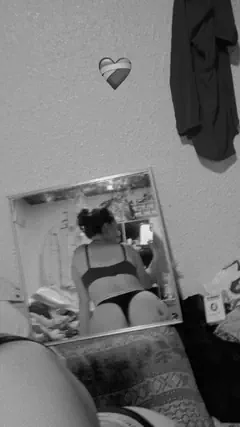 Shantell - Foto dc6d0226-0492-468d-9774-e342c68285ef