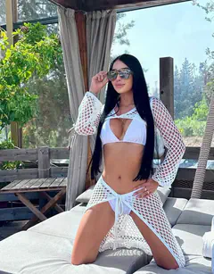 Dayana - Foto dc71c16c-a523-448f-863c-974ad85933ef