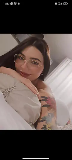 Dayana - Foto dc81f202-4230-43a6-8fb2-befb55e8dc1f