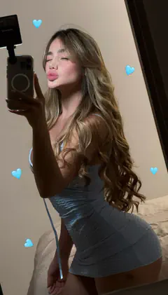 Camila - Foto dc85f913-b453-4626-83b2-d245230fb8c9