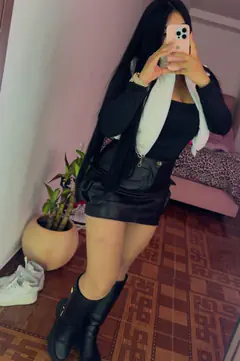 Sofia LóPez - Foto dc897d35-b7d0-466a-8c34-82652690df9e