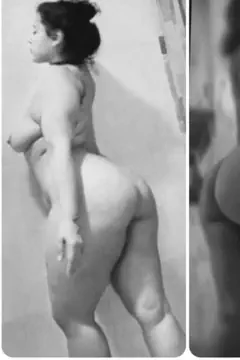 Nuvia - Foto dc91efeb-151b-48e4-af4e-c9a335deb1f9