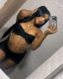 Jessica - Foto dcb8882f-d1b8-4ce5-afd1-34558163c91f