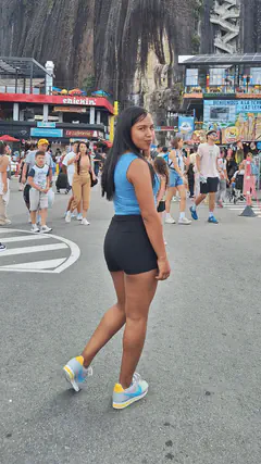 Danna - Foto dccc596a-eb5f-429e-5184-34132accec00