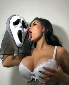 Tatiana Delgado - Foto dccf1691-8227-47fc-9f00-ee438ded0ed6