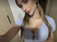 Maniza Kimberly - Foto dcd3d60c-e094-464b-914e-7c8af750cd3c