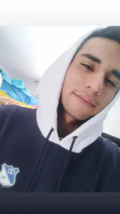 Santiago - Foto dcd811b7-e139-49c8-bc0f-30120eee3158