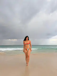 Gabriela - Foto dcdaaa8f-2cfd-47d1-a979-ac2e4788d1be