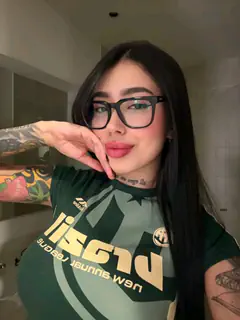 Manuela - Foto dcdb159f-4765-4d9d-b632-b575e69f45cf
