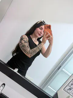 Luisa - Foto dcf88c62-8cfc-4ca6-a9cd-b6a7831dccf7