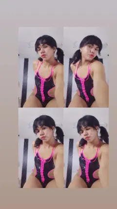 Andrea - Foto dcfc3089-2cf5-437a-846d-baf5ba4113c2