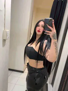 Ana - Foto dcffdd88-b63c-4b7c-bc4e-c795d5b4598f