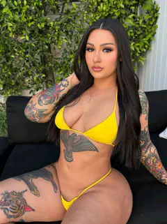 Sofi - Foto dd12d785-fd92-4b87-8f82-ebb6eeee51a0