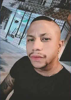 ARNOLD - Foto dd13924e-5e51-4457-0c3c-5b0de9ac4a00