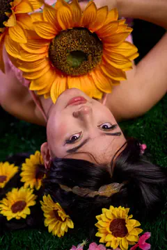 Daniela - Foto dd2bb8c0-0ae9-4a62-95d6-aca07fd0259a