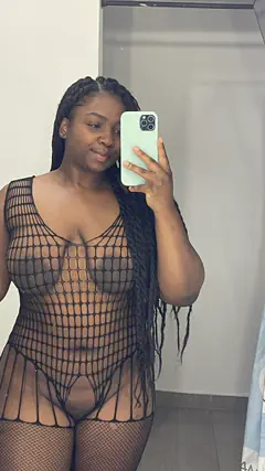 Ciara - Foto dd3f8b41-a707-4e92-8104-f120f642eae4