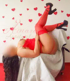 Ainara - Foto dd423d38-c6e9-426c-ad39-89cc28c3ddd4
