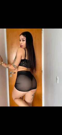 Dayana - Foto dd4f3c54-bcd4-49ae-b6b1-52ba1acc4411