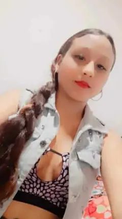 Saray Alejandra - Foto dd5b70fc-70d8-49d9-9f65-6fedb7563350