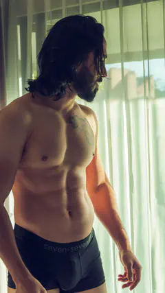 Estoy Disponible - Foto dd75c8a1-9da6-4a9a-9b96-d99a4471933c