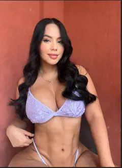 Genoveva - Foto dda94b41-f37b-4fbb-b612-12b7aa9349b3