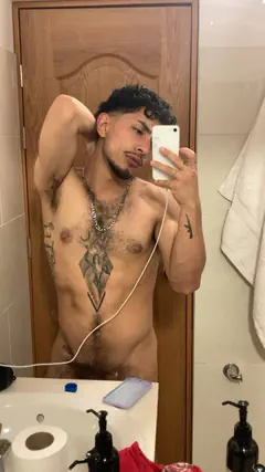 Edd - Foto ddaf5f3b-aa52-4bcc-9401-8ac1f99bf6f2