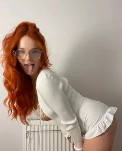 Valeri - Foto ddba1e86-a3bc-4bf3-800d-a229ea816f95