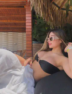 Lorena Rodri - Foto ddbb29af-4eb1-4356-8c98-aa2b5bb2e2f3