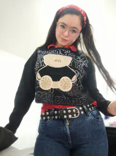 Paola - Foto ddc33402-b281-47ac-99fc-9a69747be203