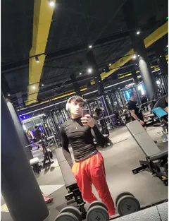 Daniel - Foto ddc38f2d-45f9-45f4-b2cc-f49c7226d079