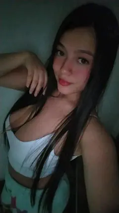 Valentina - Foto ddd7465a-7ced-41b8-bd57-8b9158050982