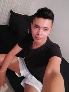 Pablo - Foto dddc934a-65cd-4101-b152-a6113eb603e5