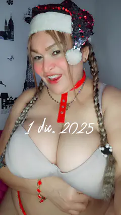 Catalina - Foto dddd1f21-cea9-49e3-9c84-f3e24a56ae19