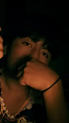 Jesus - Foto de02f71f-b435-460e-87c0-a7e36169c0db