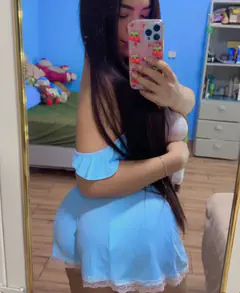 Salome - Foto de06bf49-4d51-4d89-82bb-a3354df64377