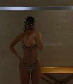 MaríA - Foto de0cf58d-7315-4204-2ae1-fd84973bad00