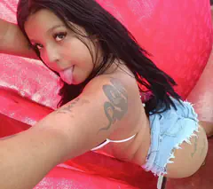 Valentina - Foto de0e6716-f7e7-4d25-8349-ac512528e8e5