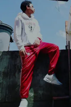 Daniel - Foto de13f505-0fb4-4264-98fd-dd442c9569bb