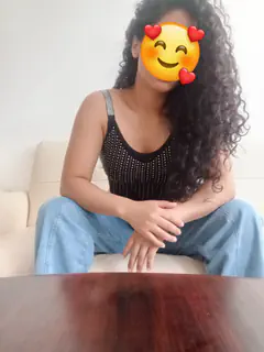 Mariposa  Negra - Foto de14724c-382b-4dcc-b23a-3f99d18b17d4