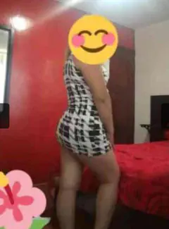 Wendy - Foto de169378-a0fc-43b2-985a-703d977f110b