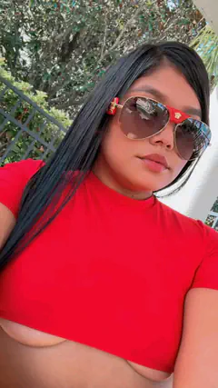 Carolain Giraldo - Foto de1999b1-192a-4d09-89b1-2f25185f8dcc