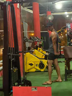 Josue - Foto de1dbd98-91b5-4281-bd70-64d5ac02a600