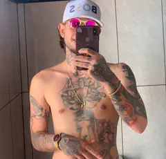 Juan David Gomez - Foto de2b7523-92aa-4389-a7cb-f96551318bba