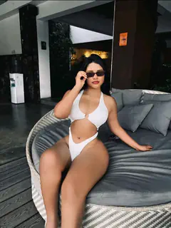 Sofii - Foto de304730-5442-444c-ac98-86a2b4abbea9