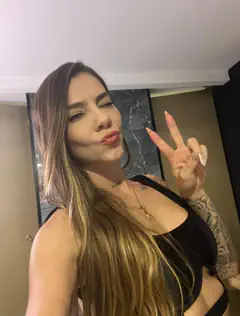 Mariana En Envigado - Foto de31c592-7d3a-4d02-94a9-15ce10513b6f