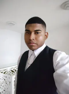 Daniel - Foto de487882-ef78-4f40-b3f7-750fa6526700