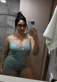 Cristian - Foto de4efe8f-004c-4966-abd7-faf63551e3fc