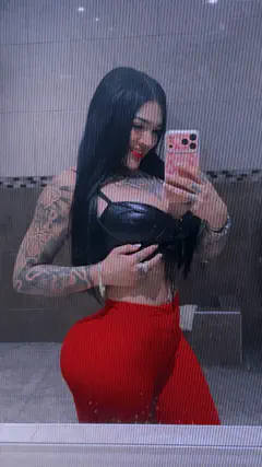 Sharon Rivera - Foto de4f15a9-e051-469d-9a96-7cf22af667e1